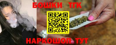 альфа пвп Железноводск