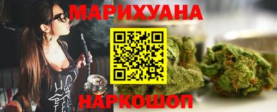 амф Лесосибирск